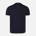 MEN T-SHIRT ROUND NECK REGULAR FIT