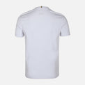 MEN T-SHIRT ROUND NECK REGULAR FIT