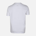 MEN T-SHIRT ROUND NECK REGULAR FIT
