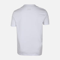 MEN T-SHIRT ROUND NECK REGULAR FIT
