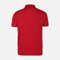 MEN CASUAL T-SHIRT-POLO REGULAR FIT
