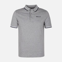 MEN CASUAL T-SHIRT-POLO REGULAR FIT