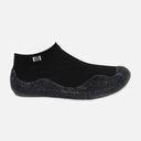 BOYS SOXER SLIP-ON SHOES
