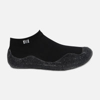 BOYS SOXER SLIP-ON SHOES
