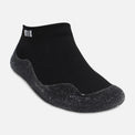BOYS SOXER SLIP-ON SHOES