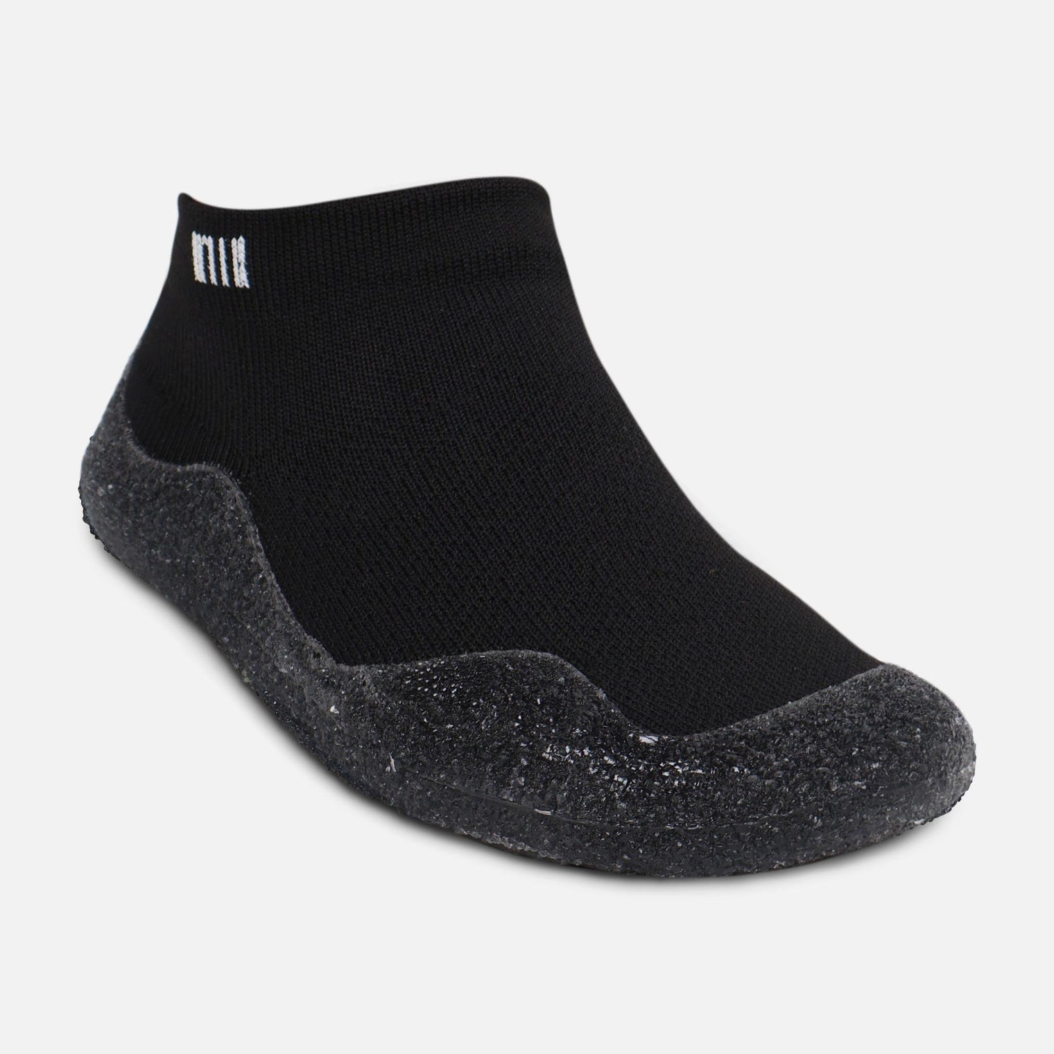 BOYS SOXER SLIP-ON SHOES