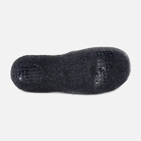 BOYS SOXER SLIP-ON SHOES