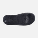 BOYS SOXER SLIP-ON SHOES