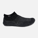 MEN SOXER SLIP-ON SHOES