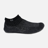 MEN SOXER SLIP-ON SHOES
