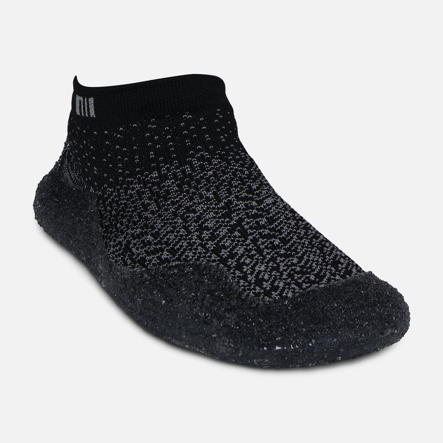 MEN SOXER SLIP-ON SHOES