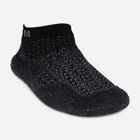 MEN SOXER SLIP-ON SHOES