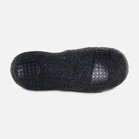 MEN SOXER SLIP-ON SHOES