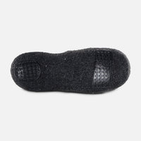 MEN SOXER SLIP-ON SHOES