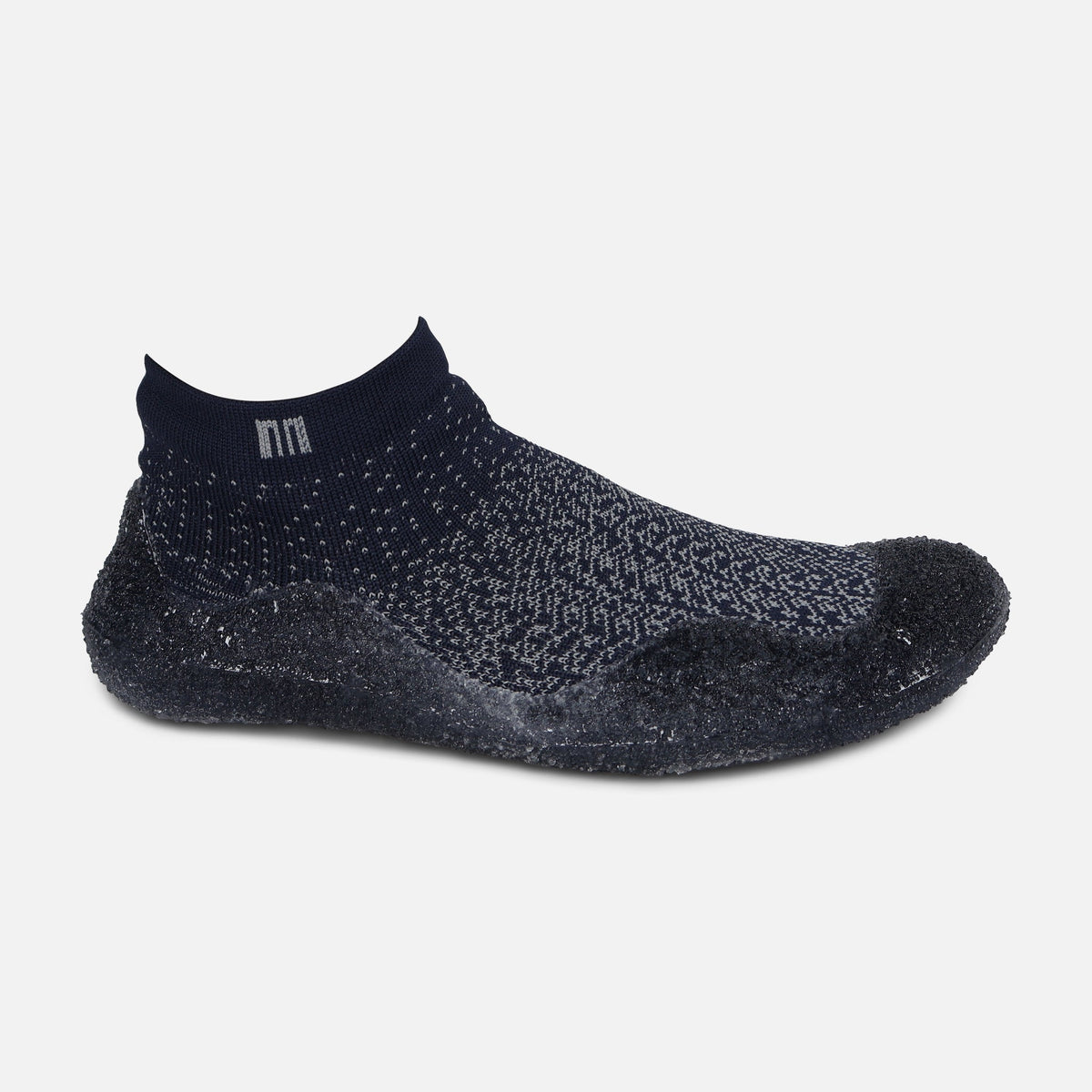 BOYS SOXER SLIP-ON SHOES