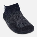 BOYS SOXER SLIP-ON SHOES