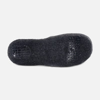 BOYS SOXER SLIP-ON SHOES