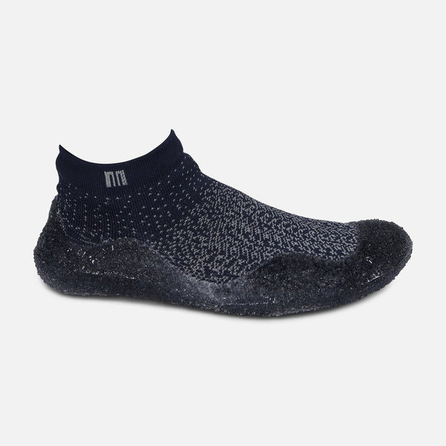 MEN SOXER SLIP-ON SHOES