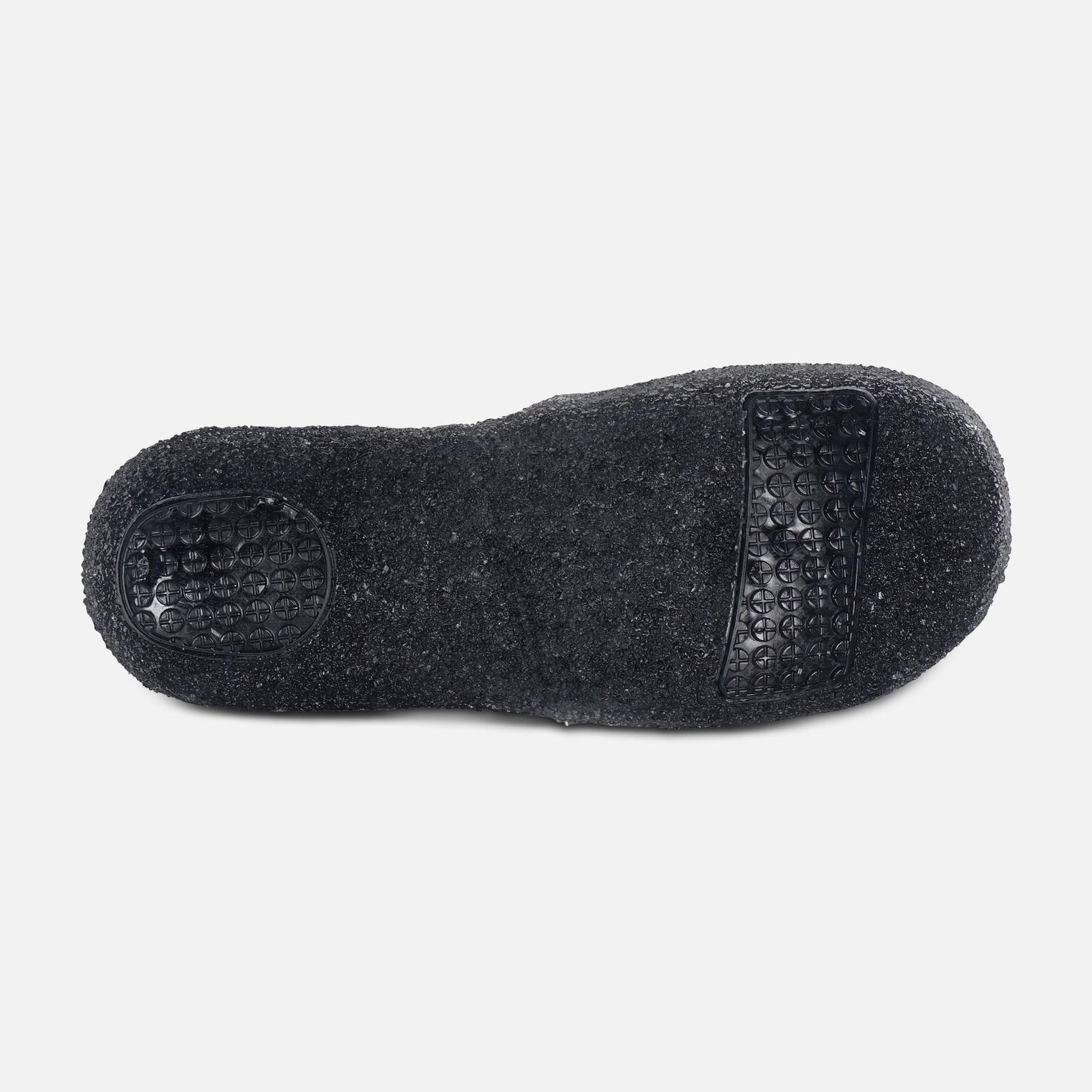 MEN SOXER SLIP-ON SHOES