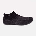 BOYS SOXER SLIP-ON SHOES