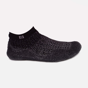 BOYS SOXER SLIP-ON SHOES