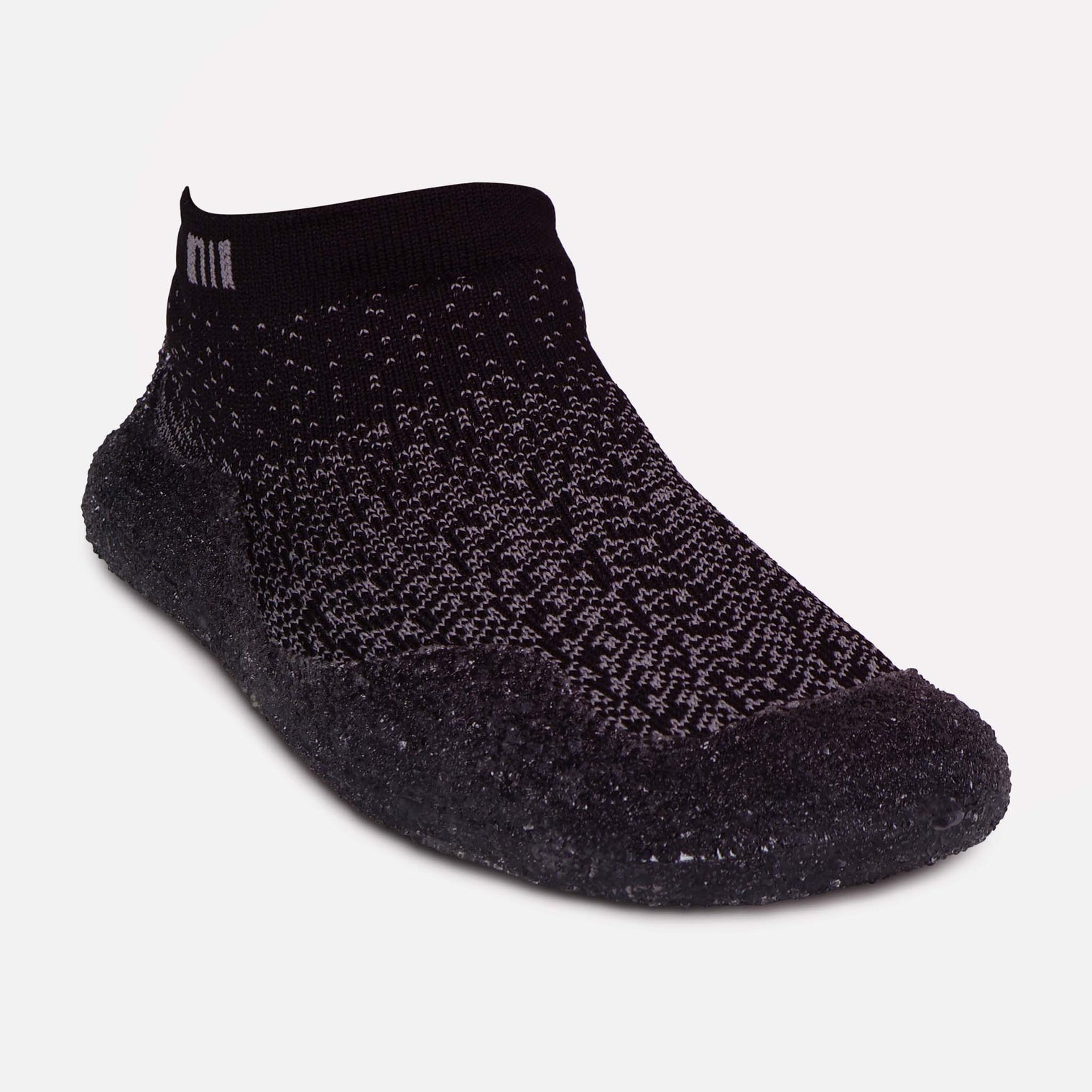 BOYS SOXER SLIP-ON SHOES