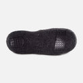 BOYS SOXER SLIP-ON SHOES