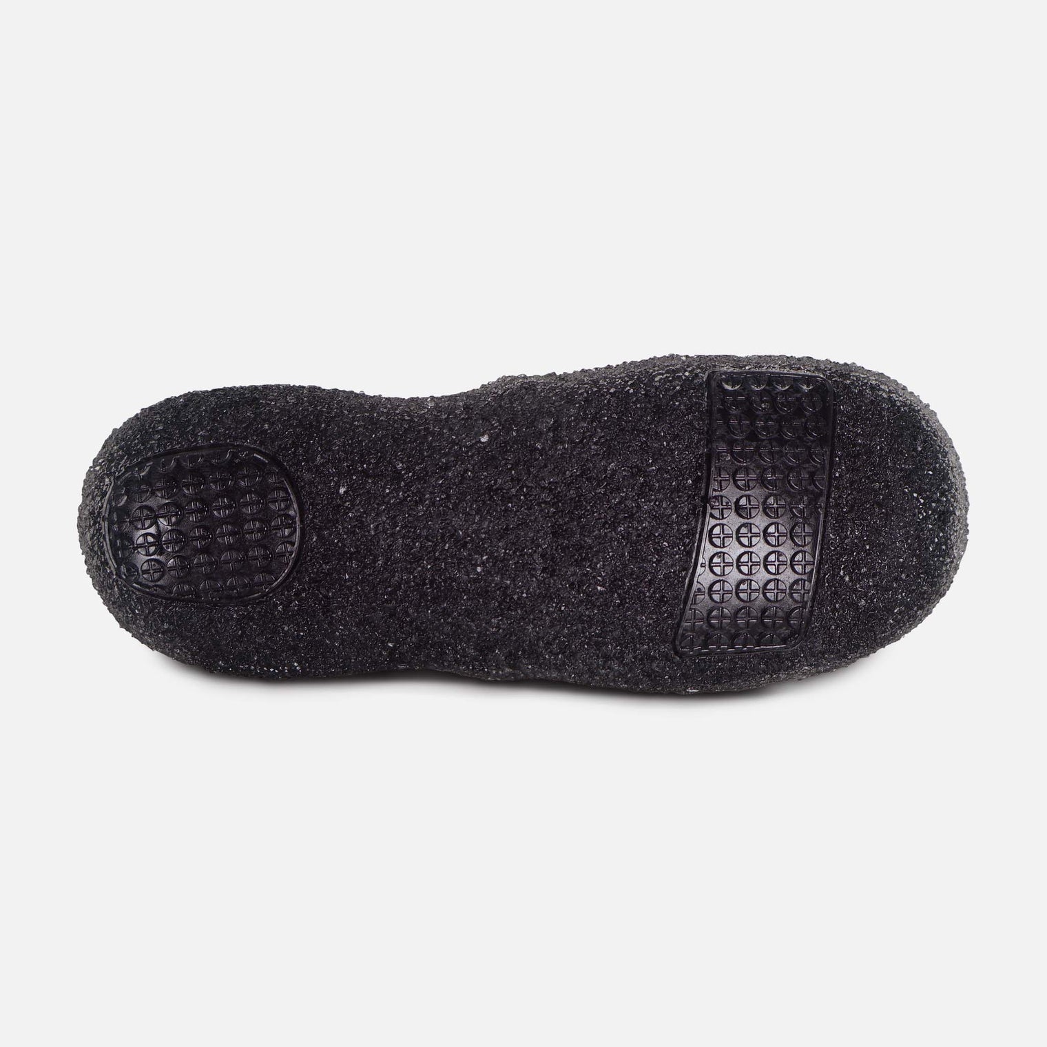 BOYS SOXER SLIP-ON SHOES