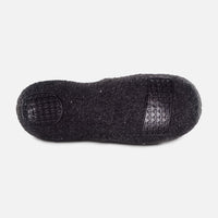 BOYS SOXER SLIP-ON SHOES