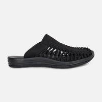 BOYS CASUAL SLIP-ON MULES