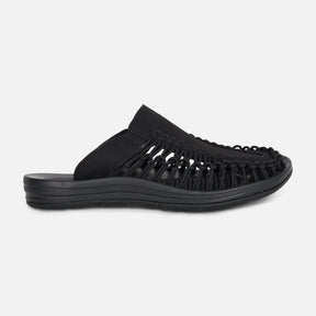 BOYS CASUAL SLIP-ON MULES