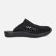BOYS CASUAL SLIP-ON MULES
