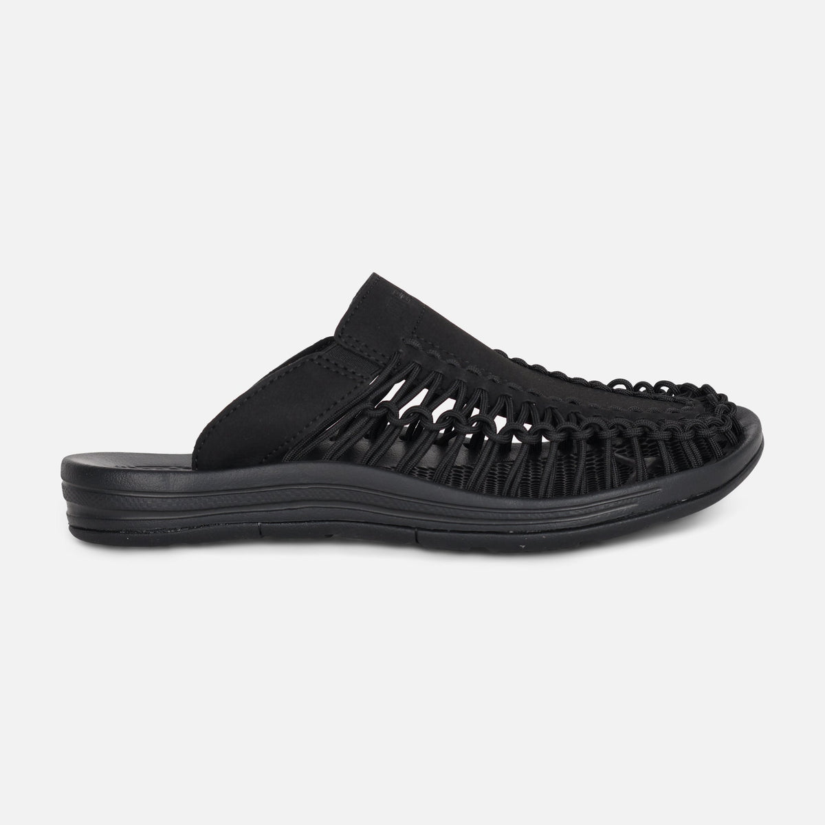 BOYS CASUAL SLIP-ON MULES