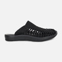 MEN CASUAL SLIP-ON MULES