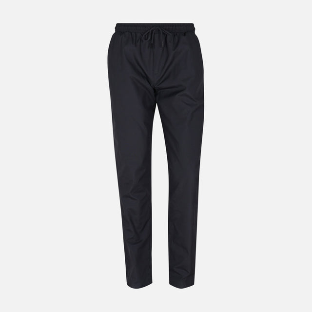TEFLON SCHOOL PANTS
