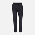 TEFLON SCHOOL PANTS