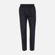 TEFLON SCHOOL PANTS