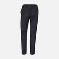 TEFLON SCHOOL PANTS