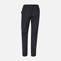 TEFLON SCHOOL PANTS