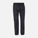 TEFLON SCHOOL PANTS