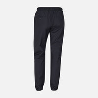 TEFLON SCHOOL PANTS