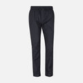 IRON FREE SCHOOL PANTS