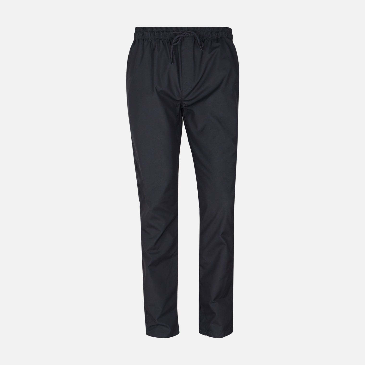 IRON FREE SCHOOL PANTS