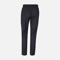 IRON FREE SCHOOL PANTS