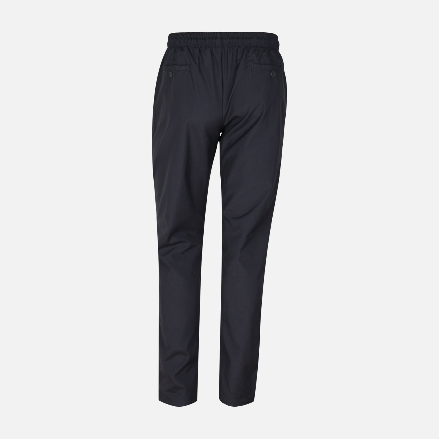 IRON FREE SCHOOL PANTS