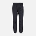 BOYS TEFLON SCHOOL PANTS
