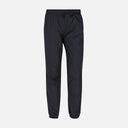 BOYS TEFLON SCHOOL PANTS