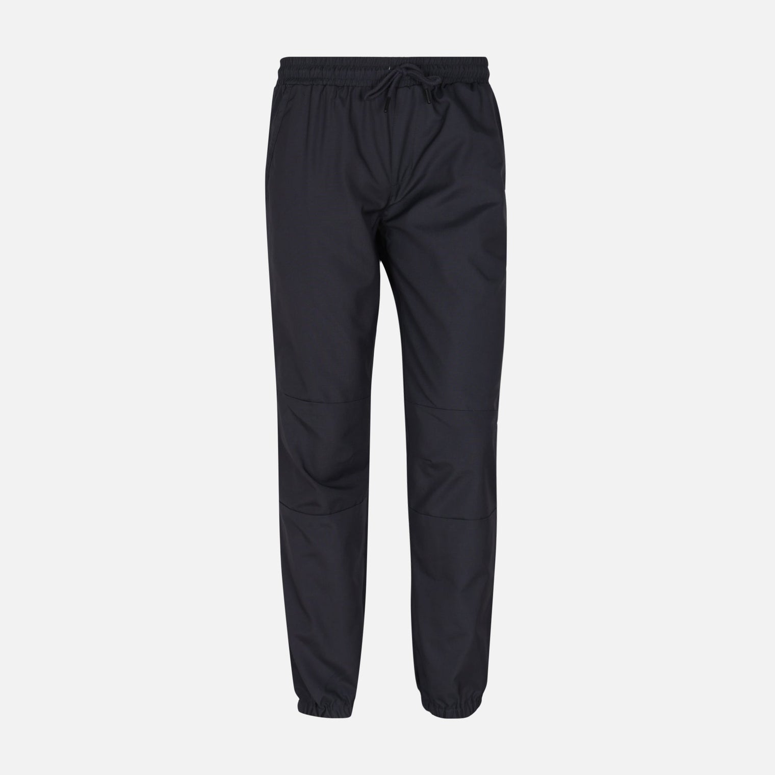 BOYS TEFLON SCHOOL PANTS