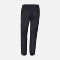 BOYS TEFLON SCHOOL PANTS