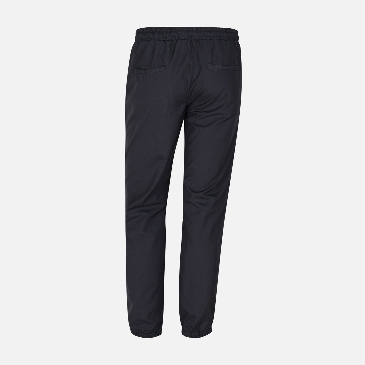 BOYS TEFLON SCHOOL PANTS